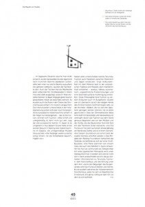 storkhouse presse