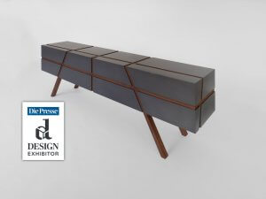 Design 19