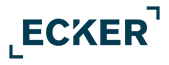 Tischlerei Ecker logo
