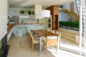 Innenarchitektur