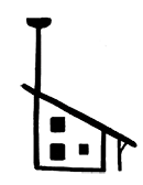 Logo-Storkhouse