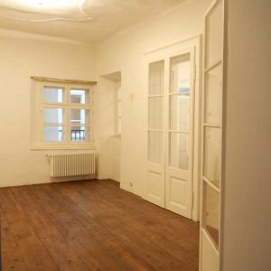 Renovierung & Sanierung Kastenfenster Wien