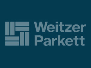 Weitzer Parket Logo