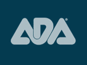 ADA Logo