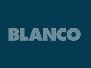 Blanco Logo