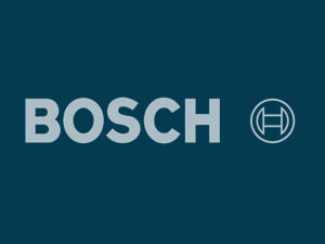 Bosch Logo