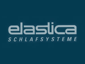 Elastica Logo