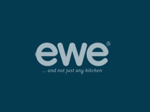 Ewe Logo