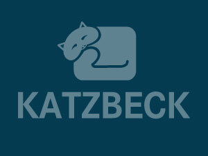 Katzbeck Logo