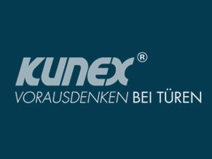 Kunex Logo
