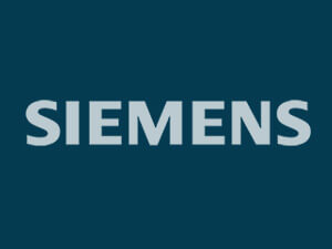 Siemens Logo