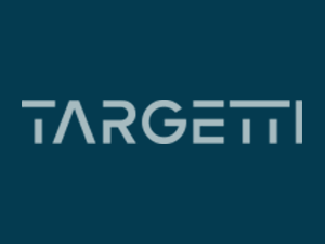 Targetti Logo