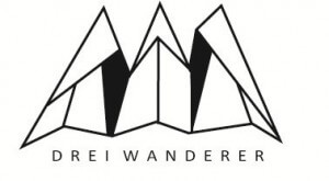 Logo 3 Wanderer