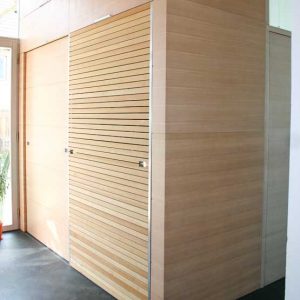 vorzimmer-schrank-nach-mass