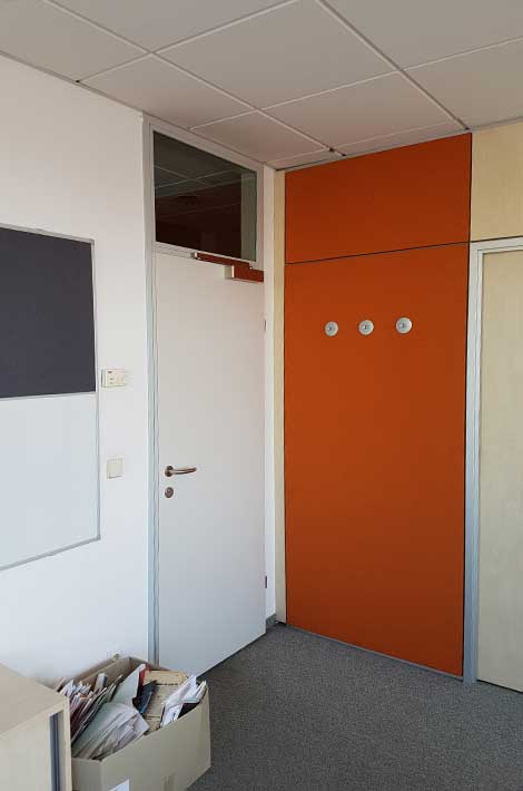 20170620_160127 Büro vorher