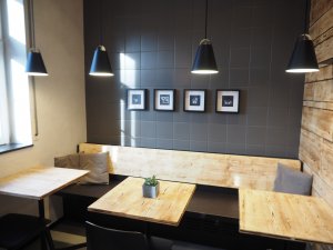 Fleischerei Kuzmich Unterpetersdorf