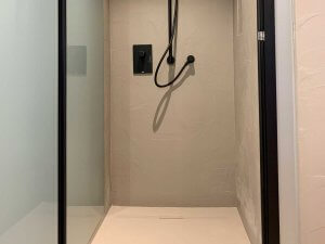 Kerakoll Design House Rigele Royal Obertauern