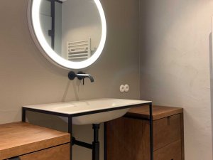 Kerakoll Design House Rigele Royal Obertauern