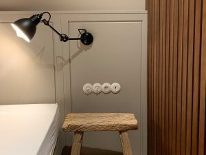 Kerakoll Design House Rigele Royal Obertauern