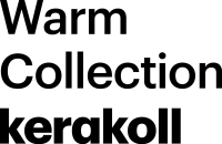 Kerakoll Warm Collection